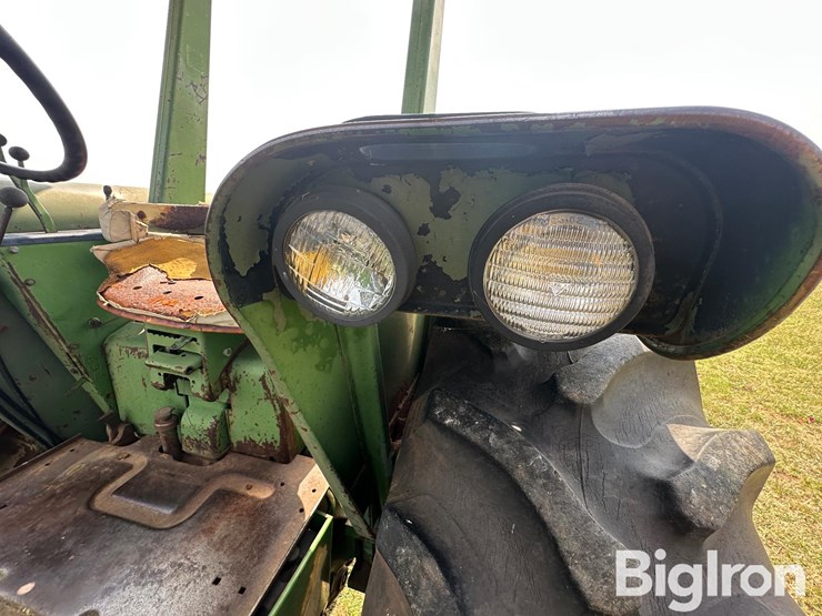 1972-john-deere-4020-image-15