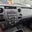 2013-ford-f150-image-11