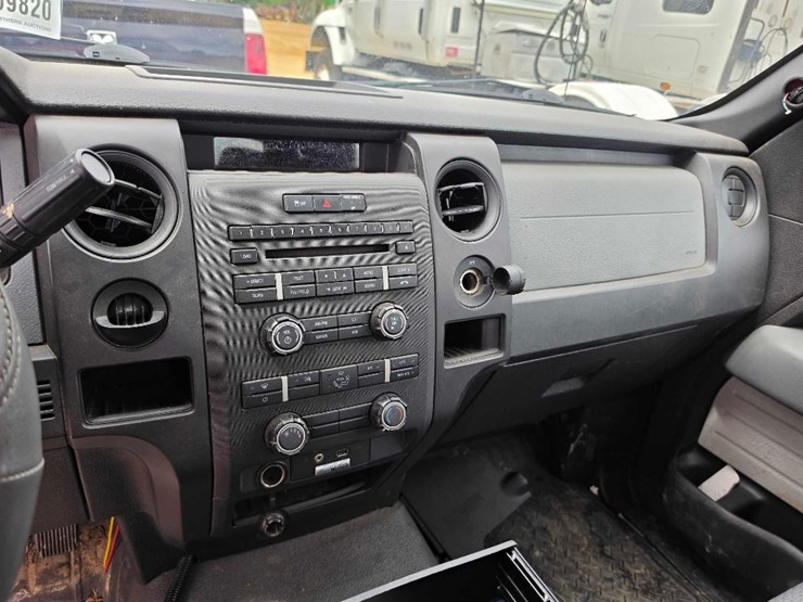 2013-ford-f150-image-11