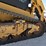 2023-caterpillar-259d3-image-32