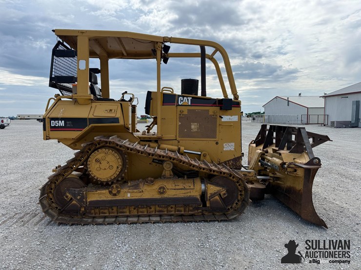 1998-caterpillar-d5m-xl-image-4