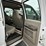 2008-ford-f450-image-11