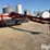 2017-new-holland-313-image-3
