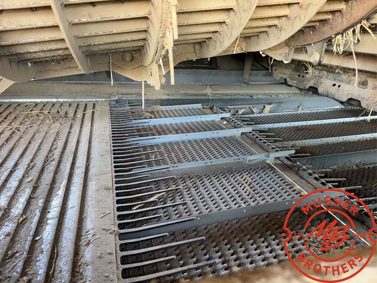 2022-case-ih-9250-image-20