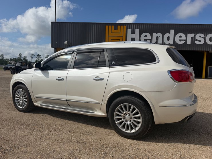 buick-enclave-image-4