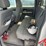 2008-ford-f150-image-24