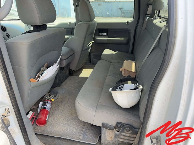 2008-ford-f150-image-24