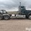 2006-freightliner-fld120-image-4