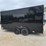 #24010-•-2025-quality-cargo-trailer-image-6