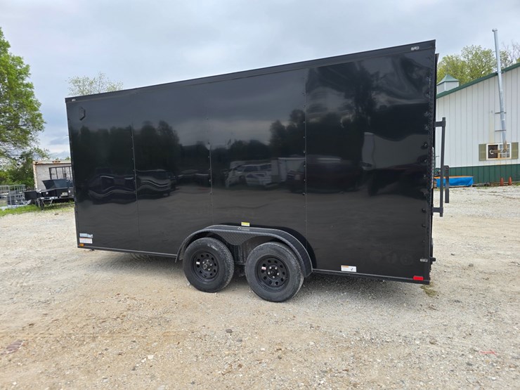 #24010-•-2025-quality-cargo-trailer-image-6