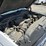 2015-chevrolet-3500hd-image-8