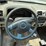 2008-chevrolet-colorado-image-11