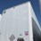 2005-utility-4000d-x-image-1