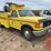 1988-ford-f350-image-46