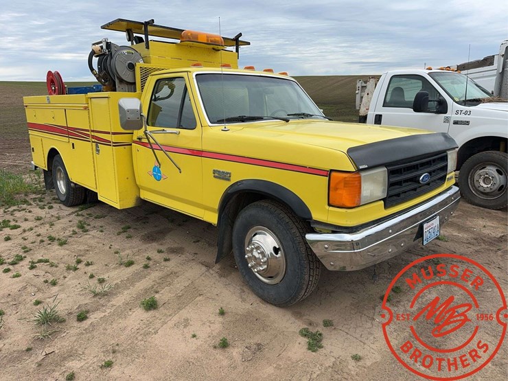 1988-ford-f350-image-46