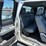 2013-ford-f150-xl-image-10