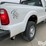 2012-ford-f250-xl-image-20