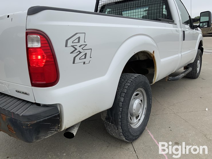 2012-ford-f250-xl-image-20