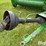 2005-john-deere-328t-small-square-baler-image-11