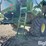 2017-john-deere-s680-image-20
