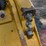 2017-caterpillar-d2-image-41