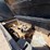 reliable-pumps-10k-water-jetting-system-image-5