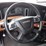2022-freightliner-cascadia-126-image-20