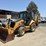 2008-caterpillar-430e-image-1
