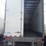 2021-stoughton-van-image-11