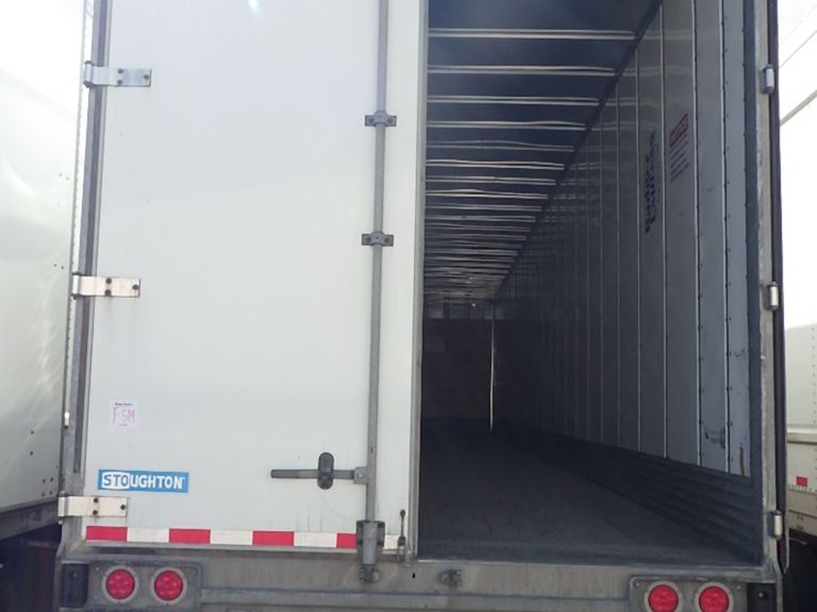 2021-stoughton-van-image-11