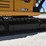 2021-caterpillar-305.5e2-image-28