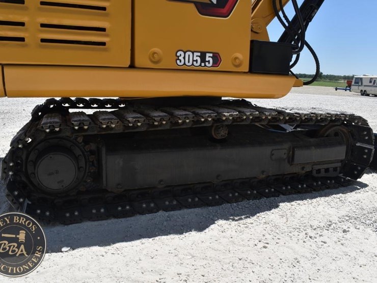 2021-caterpillar-305.5e2-image-28