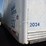 2005-utility-4000d-x-image-7
