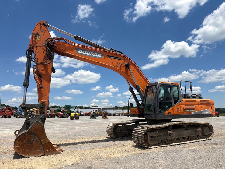 doosan-dx350-lc-5-image-1