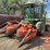 john-deere-5820-image-1