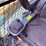 2018-caterpillar-299d2-xhp-image-71