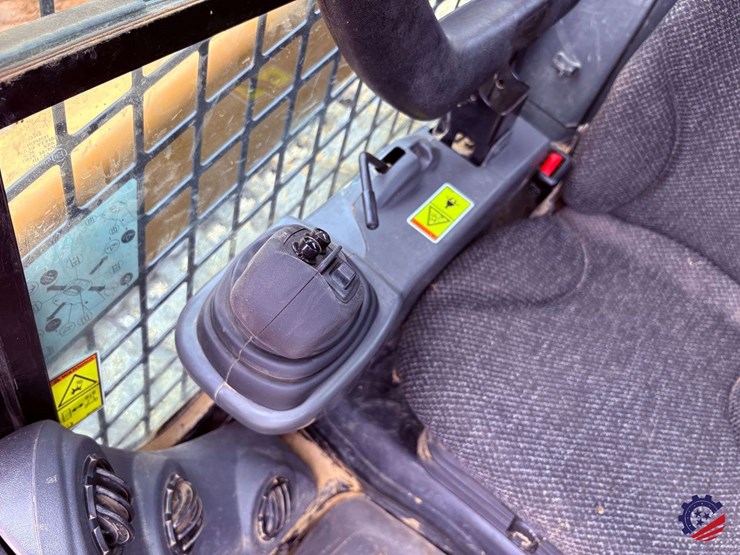 2018-caterpillar-299d2-xhp-image-71