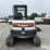 2016-bobcat-e55-image-6