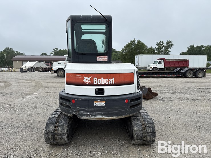 2016-bobcat-e55-image-6