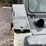 2018-takeuchi-tl6r-image-20