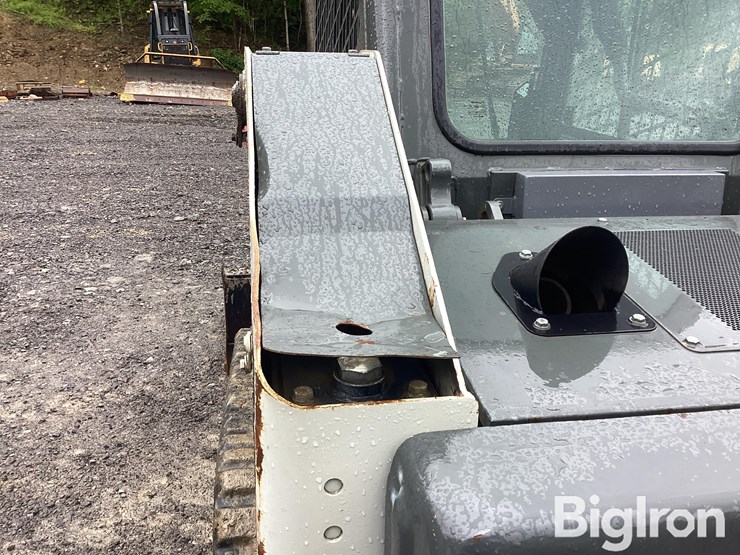 2018-takeuchi-tl6r-image-20