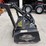 #4006-•-60-in-diamond-drum-mulcher-for-skid-steer-image-2