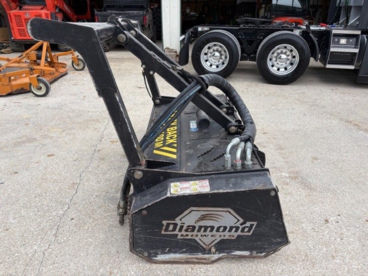 #4006-•-60-in-diamond-drum-mulcher-for-skid-steer-image-2