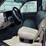 2000-chevrolet-3500-image-20