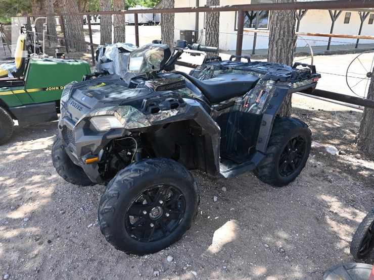 polaris-sportsman-image-1