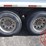 1994-peterbilt-379-image-27