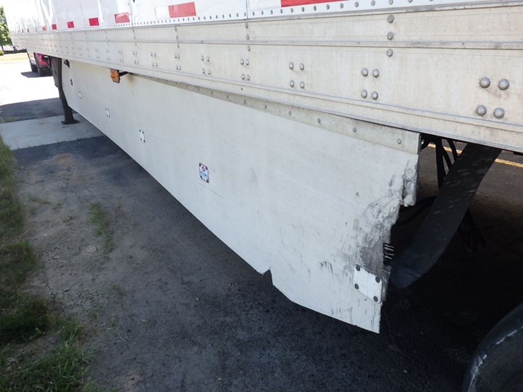 2015-utility-3000r-image-21