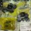 john-deere-1790-image-14