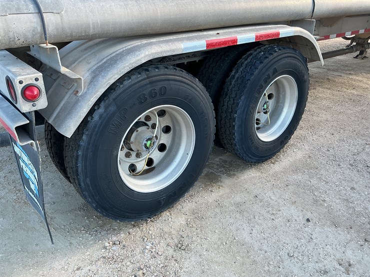 2015-king-trail-image-8