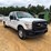 2016-ford-f350-image-1